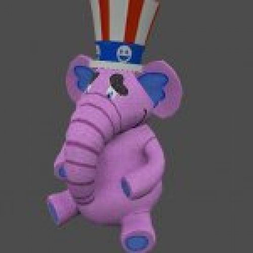 s_elephant