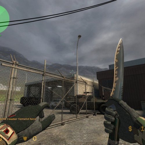 Dominion_Woodland_Camo_Gloves