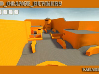 dod_orange_bunkers
