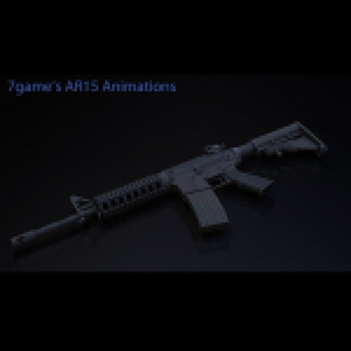 AR15