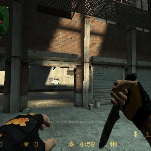 ac_dc_gloves