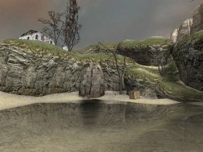 dm_watercove
