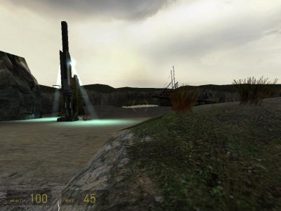 dm_bunker
