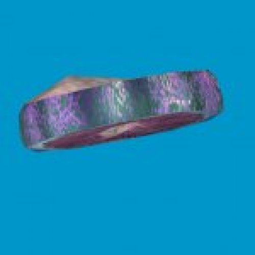 jn_blue_mushroom_02_gib05