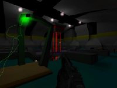 flat_killbox