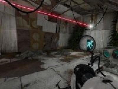 sp_damagepy 01