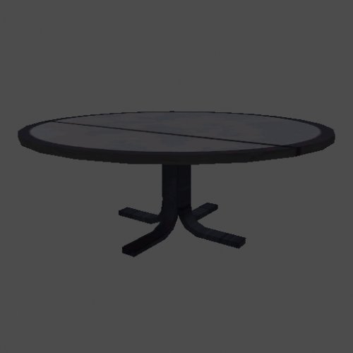 me3_TableRound02