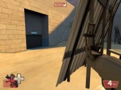 dm_sand_v1