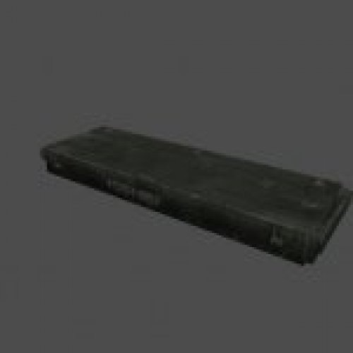 crate4
