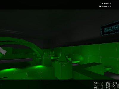dod_lime_arena_bwaav3a
