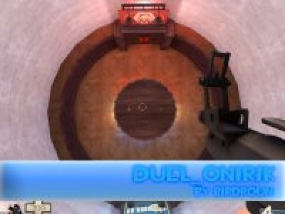 duel_onirik