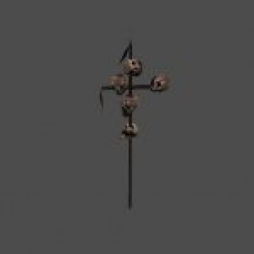 skullpolec