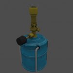 AA_EthyleneBurner_NK_SMesh