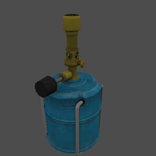 AA_EthyleneBurner_NK_SMesh