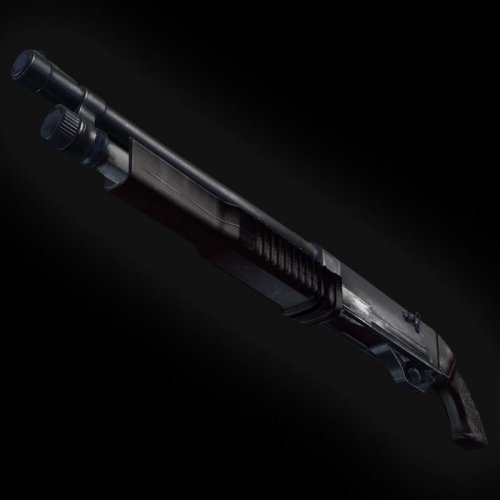KS-23