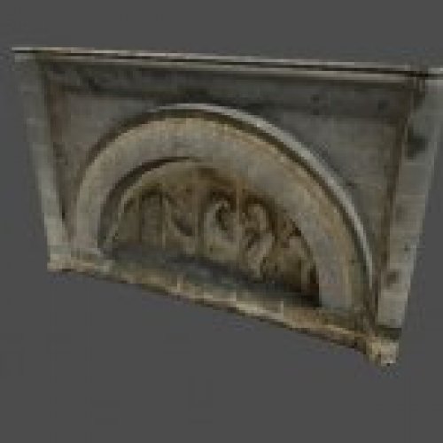 s_arch