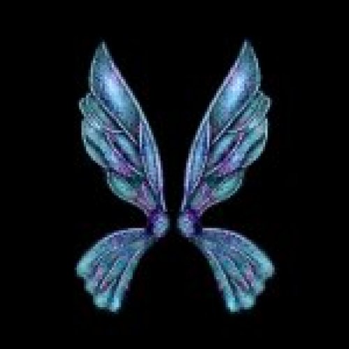 ec_darkfairy
