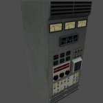 console01c