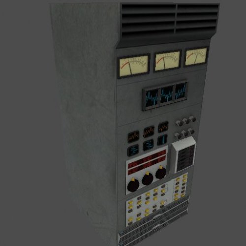console01c