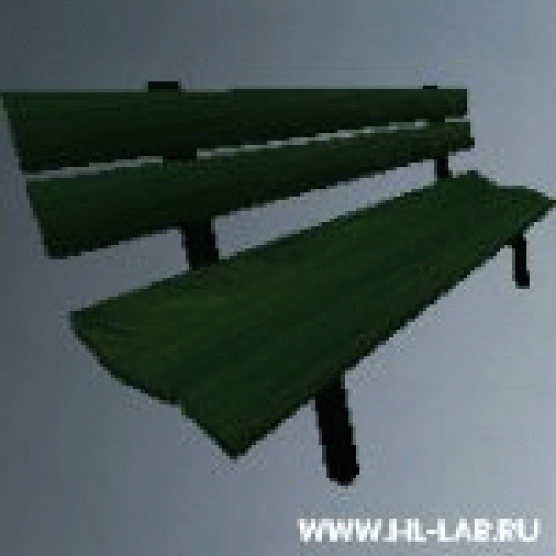 banc_vert
