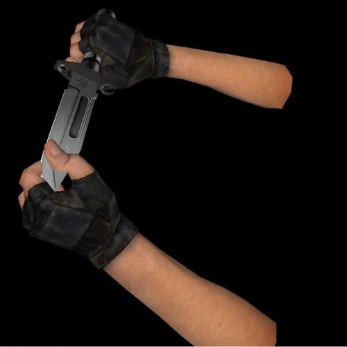 Alpha_Camouflage_Hands