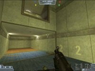 conc_adamv2_(hard)
