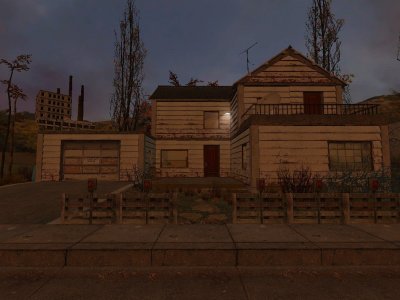 phys_house