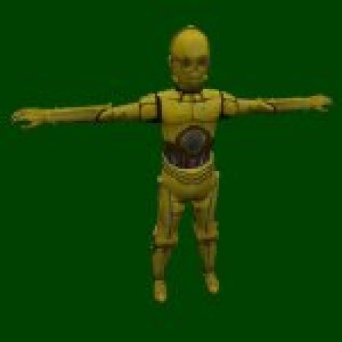 C3-PO
