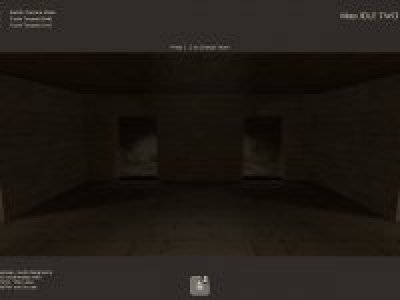 idle_two_doors