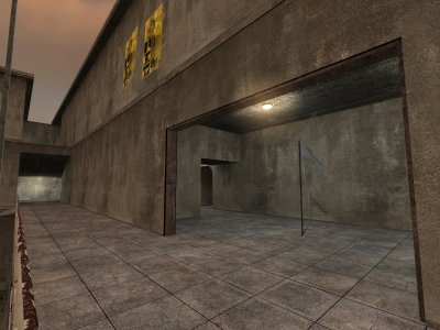 bam_nuclear_bomb