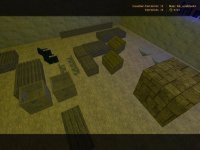 bb_useblock2