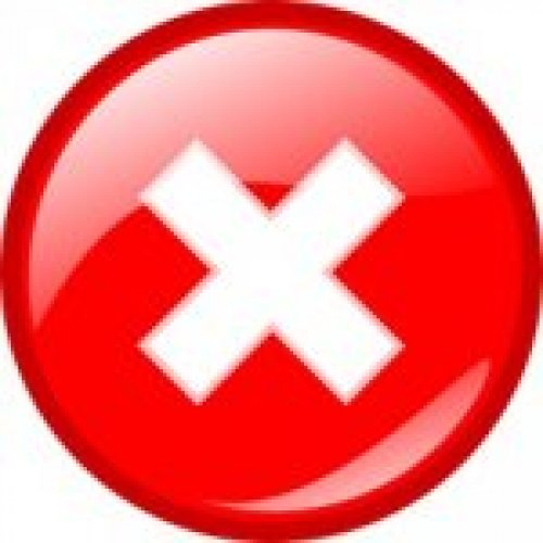 Метод борьбы с ошибкой утечки