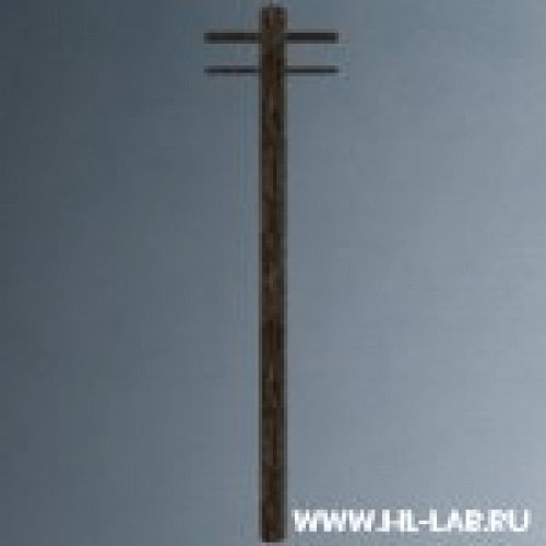 phone_pole1