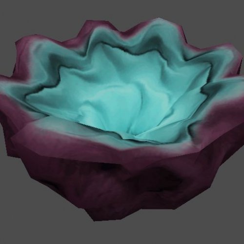 xen_energycoral