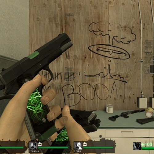Green_Lightning