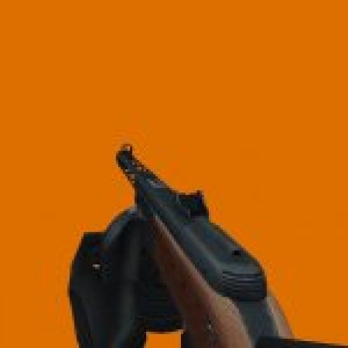 PPSH