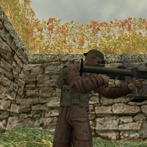 Piat