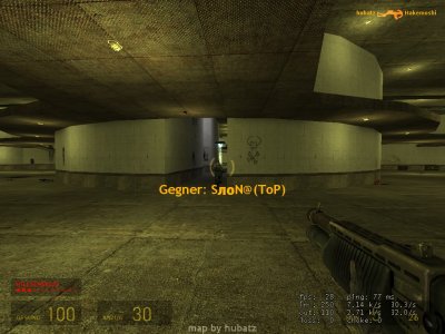 dm_crossbox_ekdz
