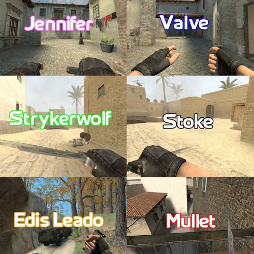 B.A.K._Knife