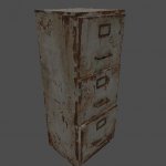 mex_covers_strongbox_010