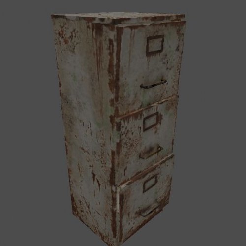 mex_covers_strongbox_010