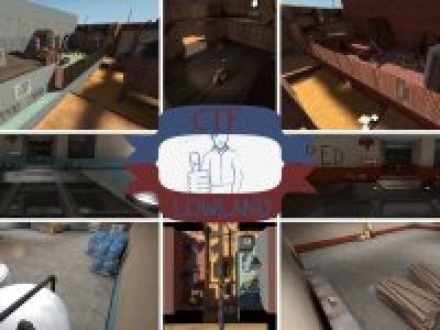 ctf_lowland