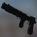 Elite AUTO9