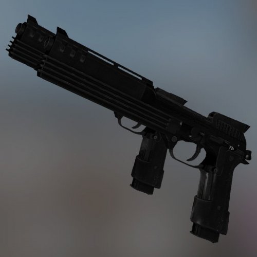 Elite AUTO9