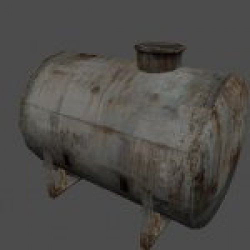 capacity_cod4_02