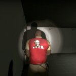 KFC Coach