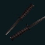 Foist_s_M3_Trench_Knife