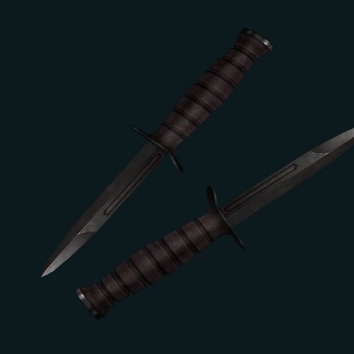 Foist_s_M3_Trench_Knife