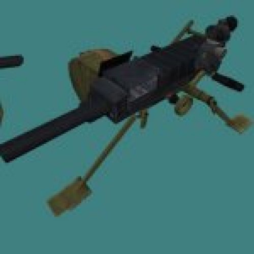 АГС-17 