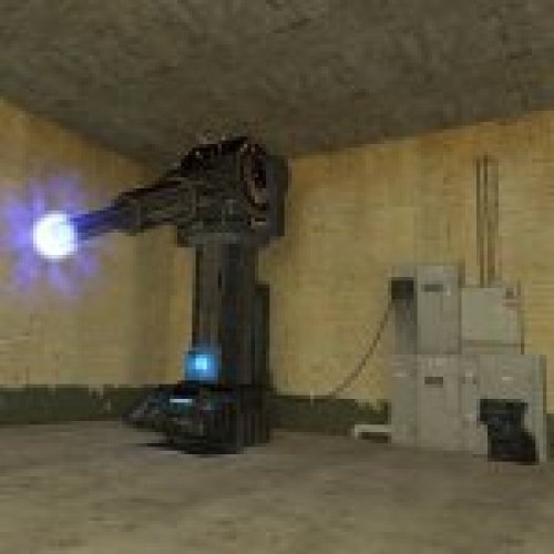 Powerful_Laser